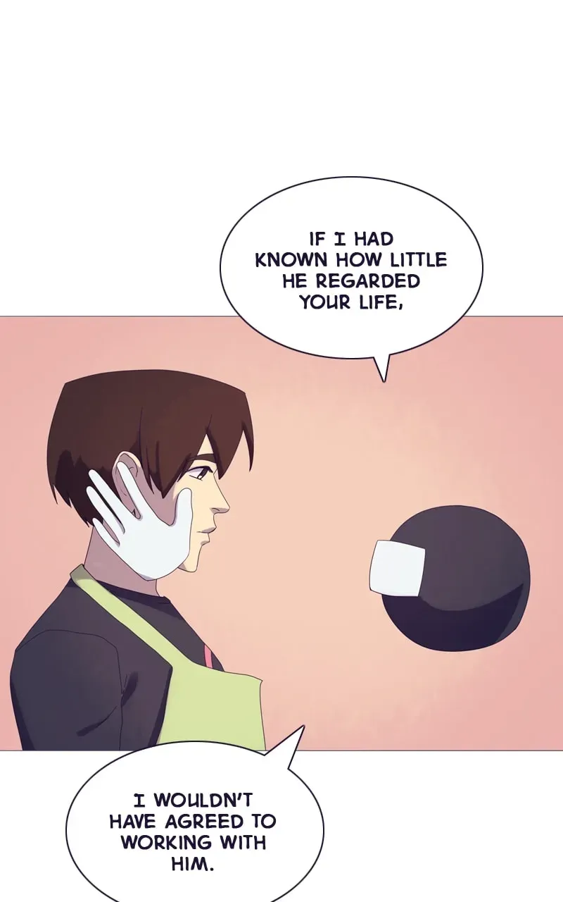 Miracle Simulator Chapter 53 page 47 - 