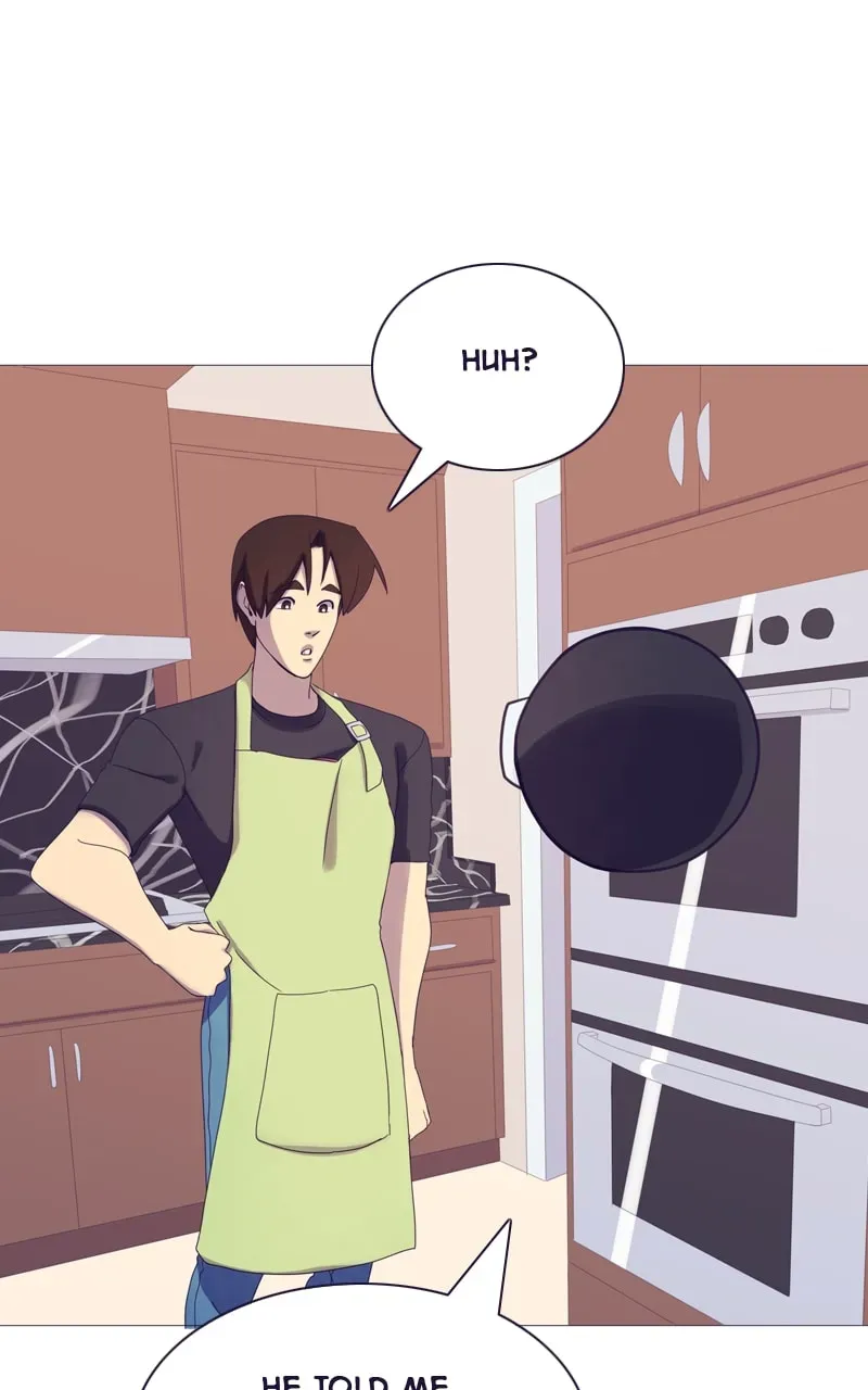 Miracle Simulator Chapter 53 page 51 - 