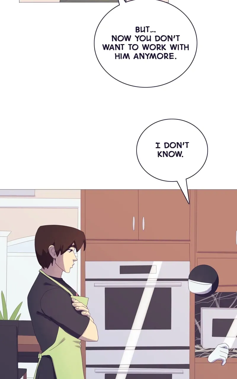 Miracle Simulator Chapter 53 page 54 - 