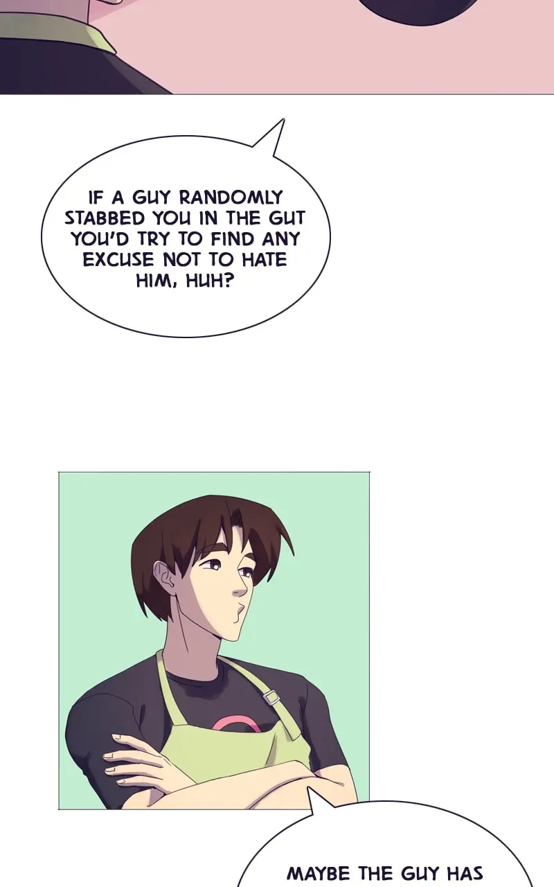 Miracle Simulator Chapter 53 page 56 - 