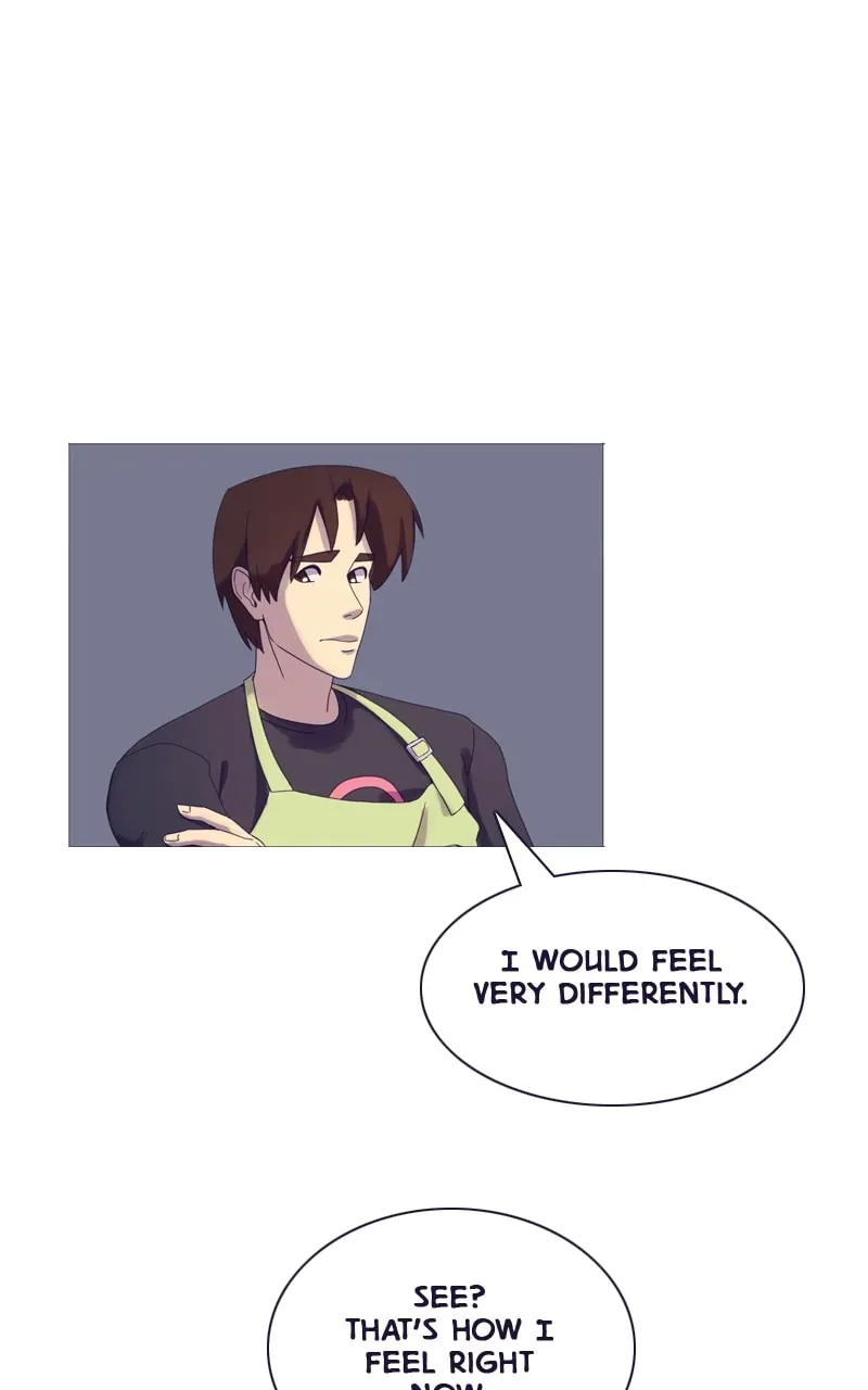 Miracle Simulator Chapter 53 page 59 - 