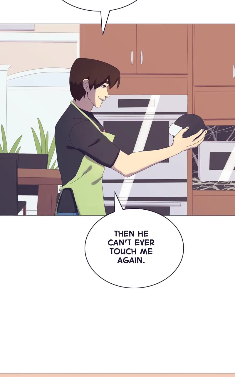 Miracle Simulator Chapter 53 page 62 - 