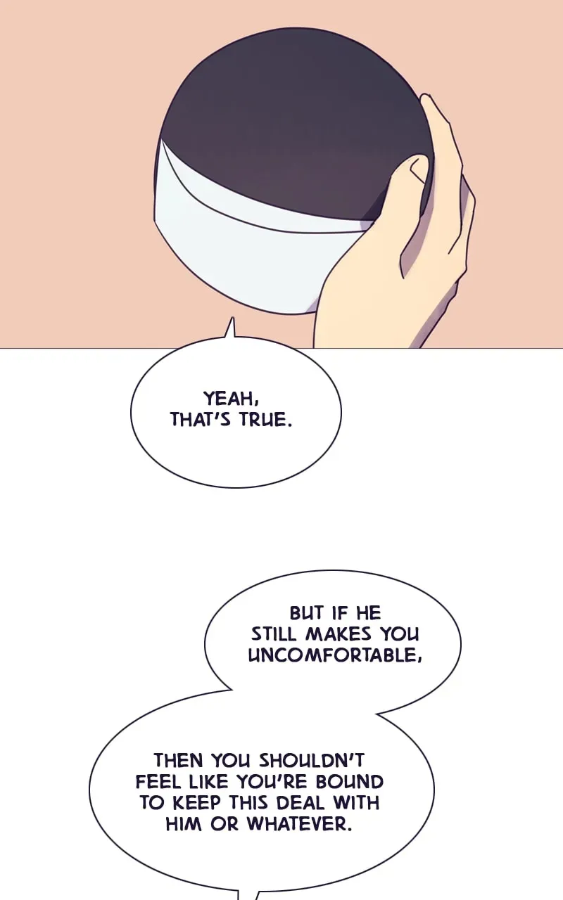 Miracle Simulator Chapter 53 page 63 - 