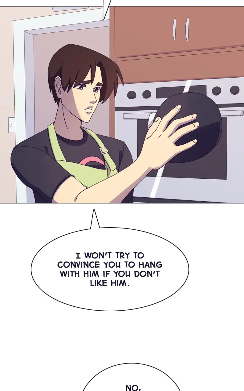 Miracle Simulator Chapter 53 page 64 - 