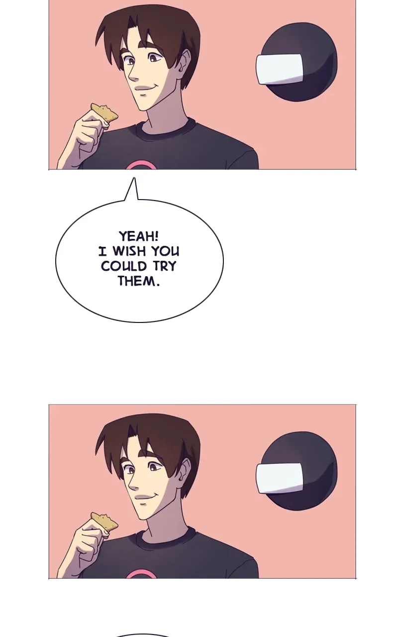 Miracle Simulator Chapter 53 page 67 - 