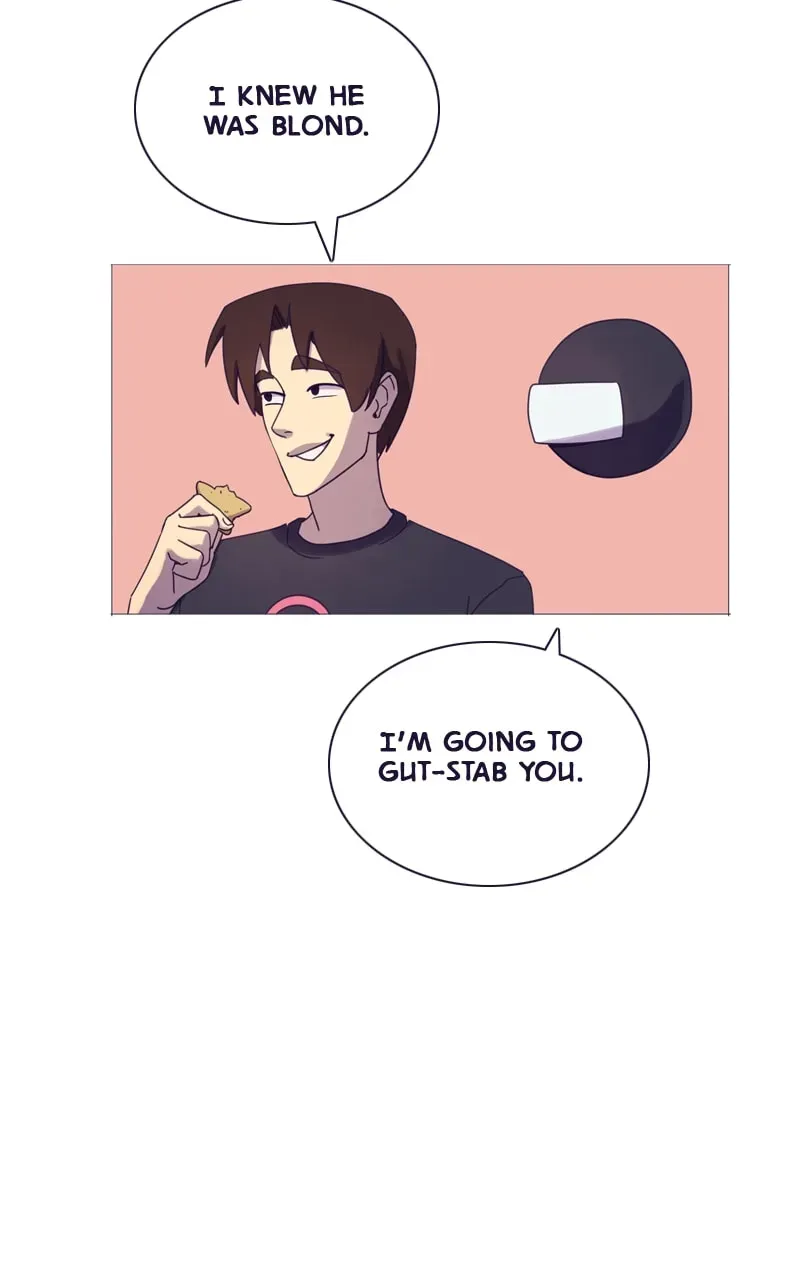 Miracle Simulator Chapter 53 page 68 - 