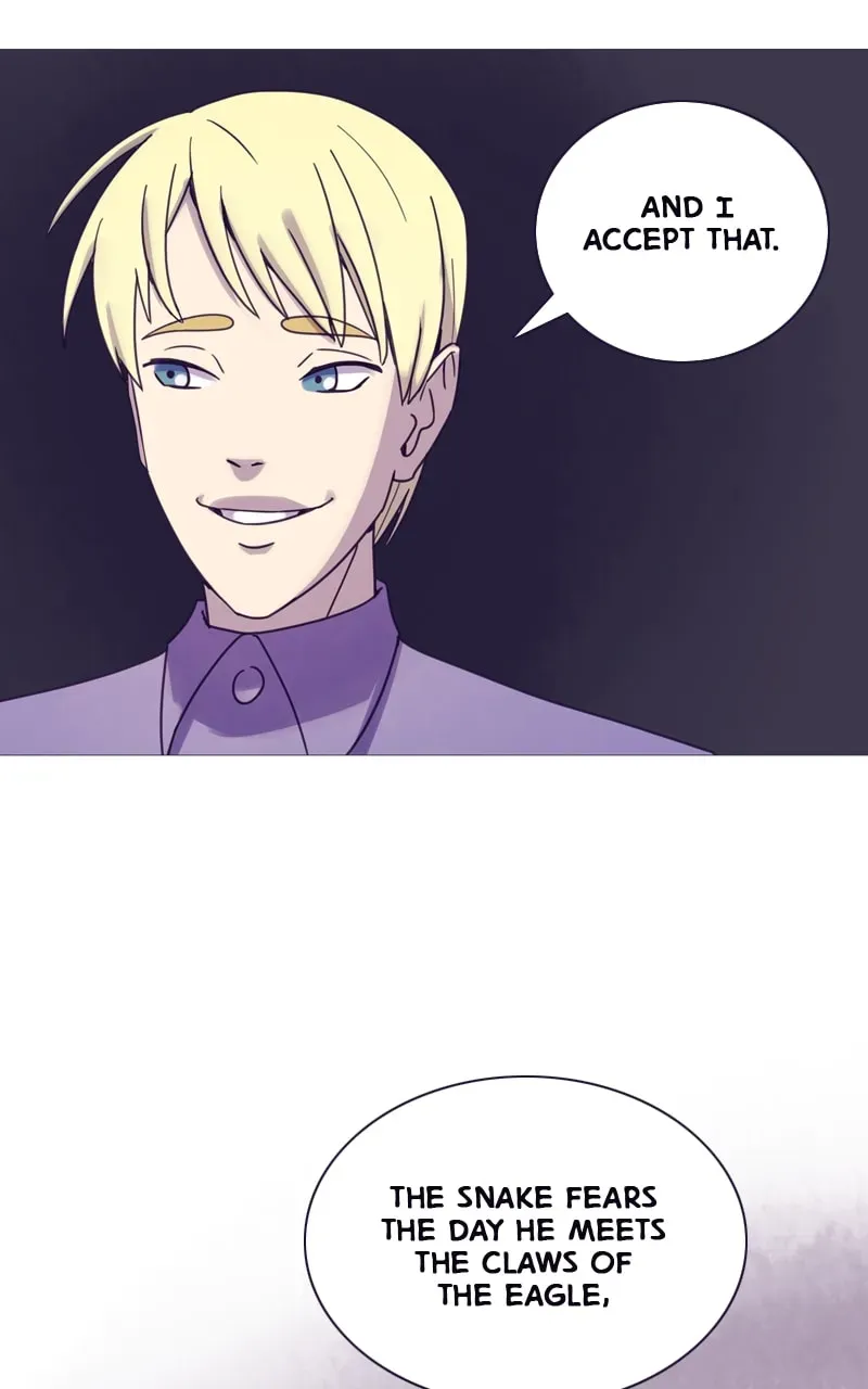Miracle Simulator Chapter 53 page 9 - 