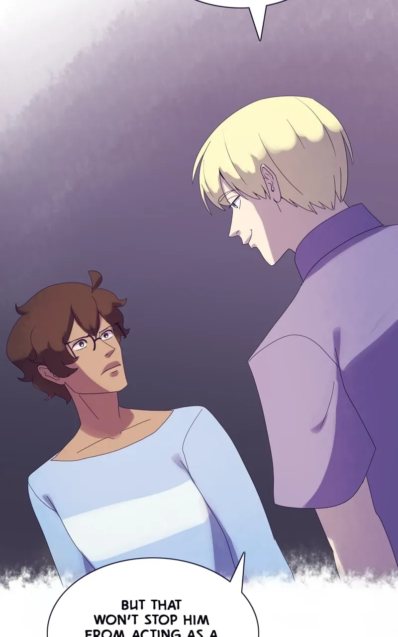 Miracle Simulator Chapter 53 page 10 - 