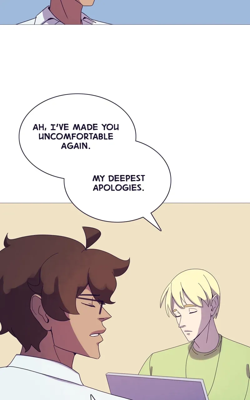 Miracle Simulator Chapter 54 page 13 - 