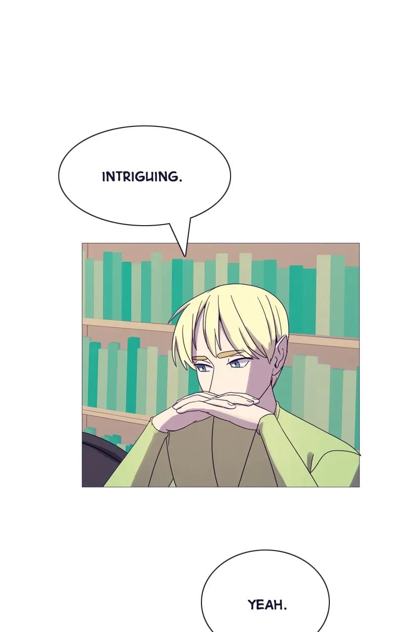 Miracle Simulator Chapter 54 page 26 - 