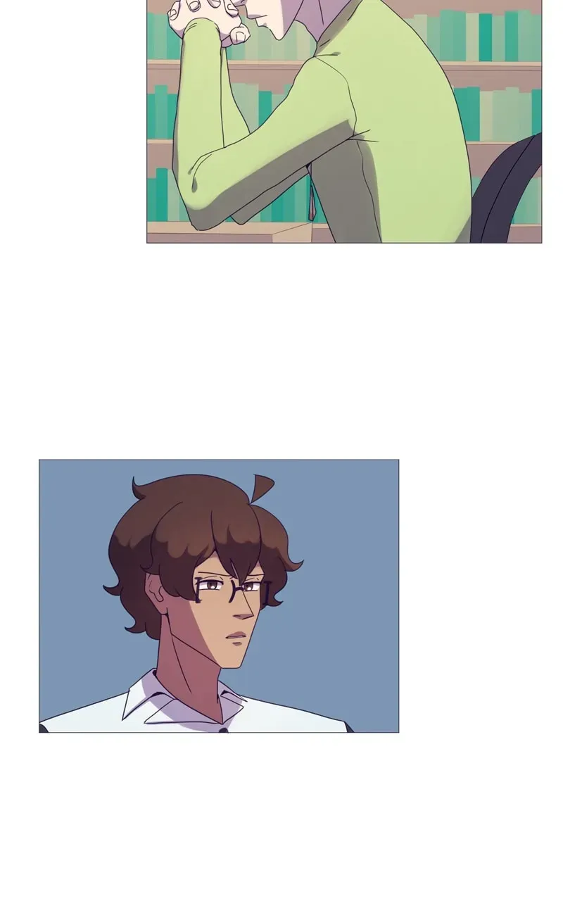 Miracle Simulator Chapter 54 page 28 - 