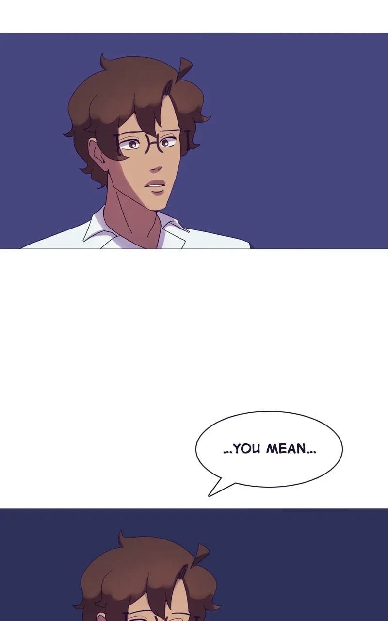 Miracle Simulator Chapter 54 page 32 - 