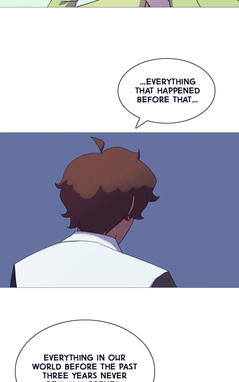 Miracle Simulator Chapter 54 page 34 - 
