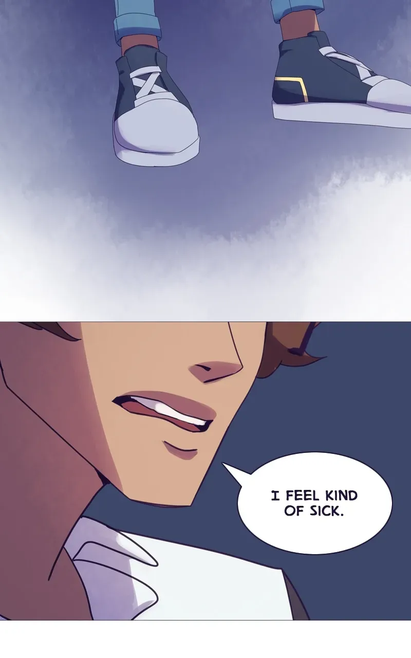 Miracle Simulator Chapter 54 page 37 - 