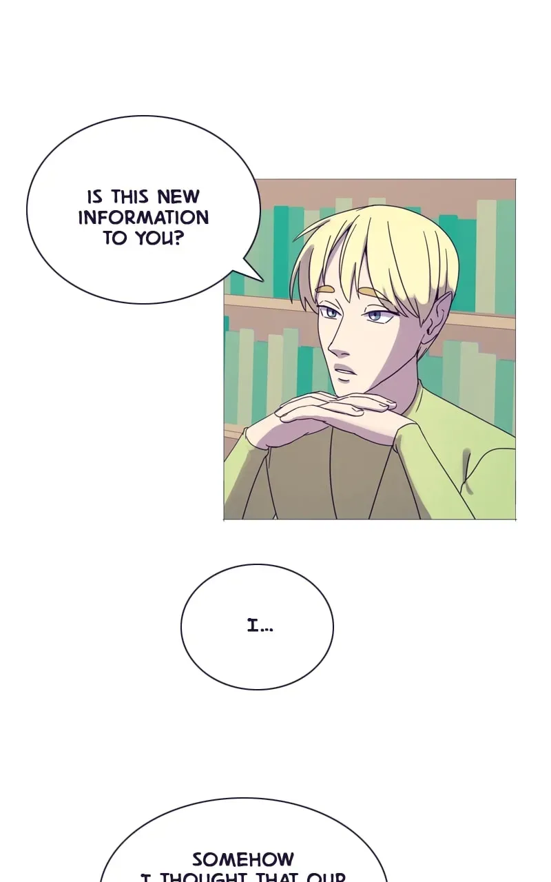 Miracle Simulator Chapter 54 page 38 - 
