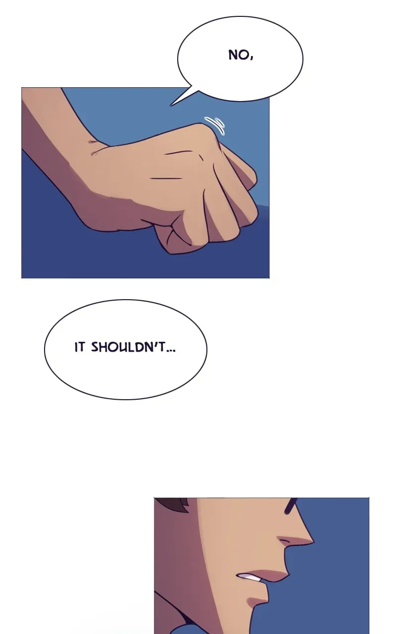 Miracle Simulator Chapter 54 page 42 - 