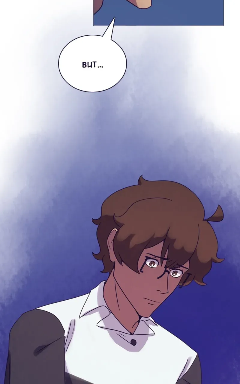 Miracle Simulator Chapter 54 page 43 - 