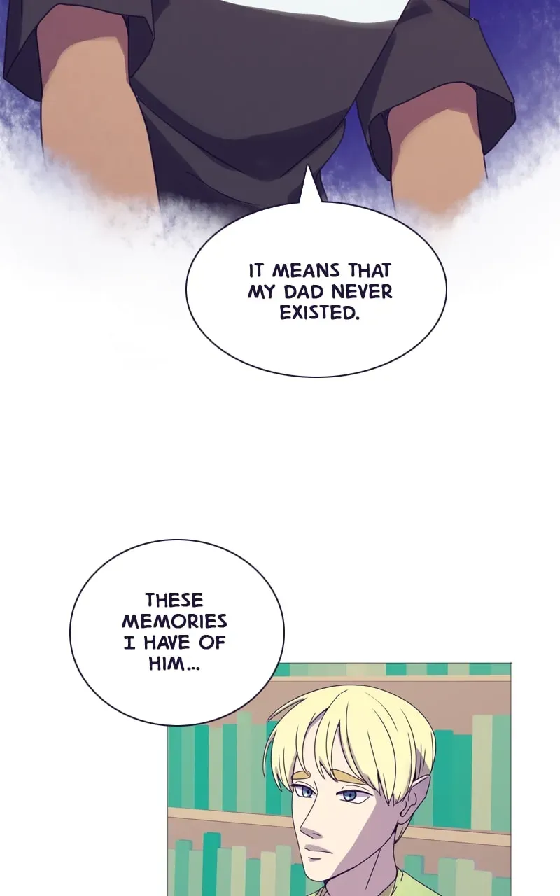 Miracle Simulator Chapter 54 page 44 - 