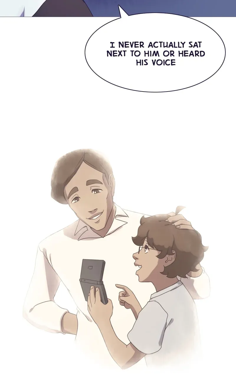 Miracle Simulator Chapter 54 page 46 - 