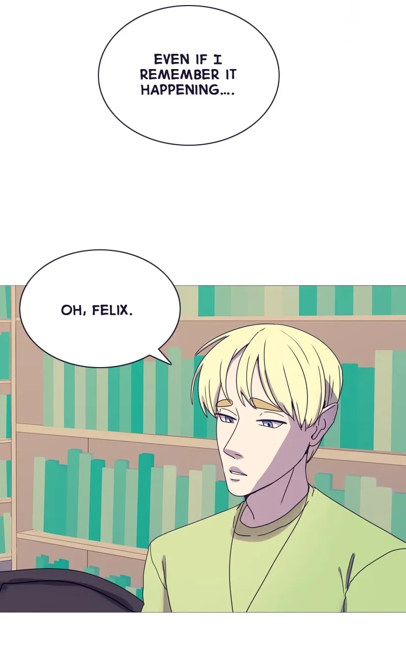 Miracle Simulator Chapter 54 page 47 - 