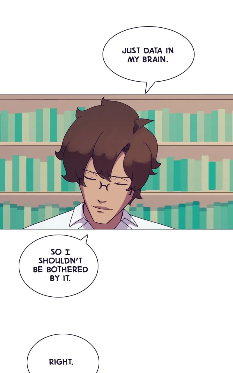 Miracle Simulator Chapter 54 page 49 - 