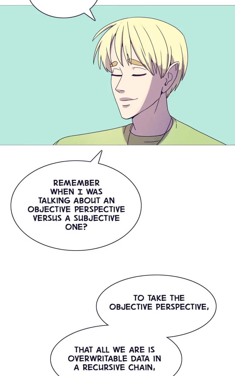 Miracle Simulator Chapter 54 page 50 - 