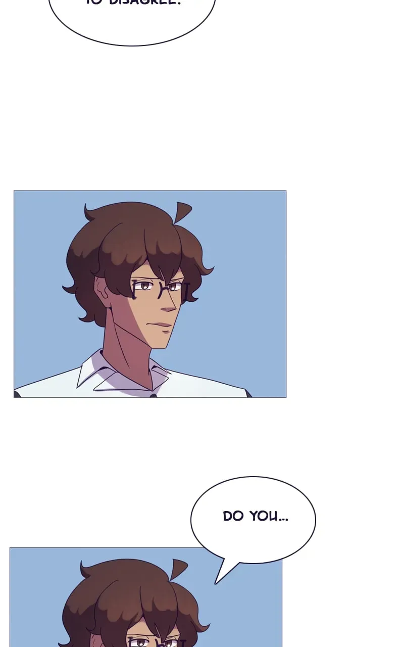 Miracle Simulator Chapter 54 page 6 - 