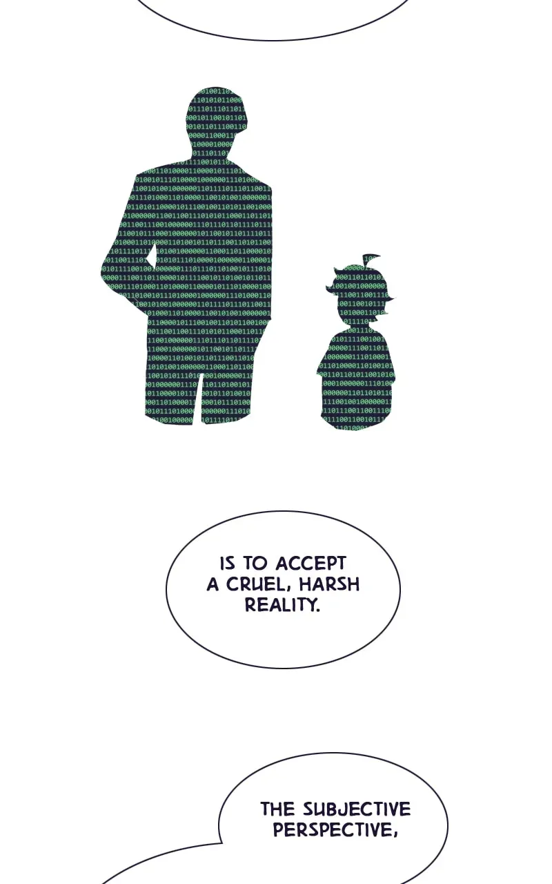 Miracle Simulator Chapter 54 page 51 - 