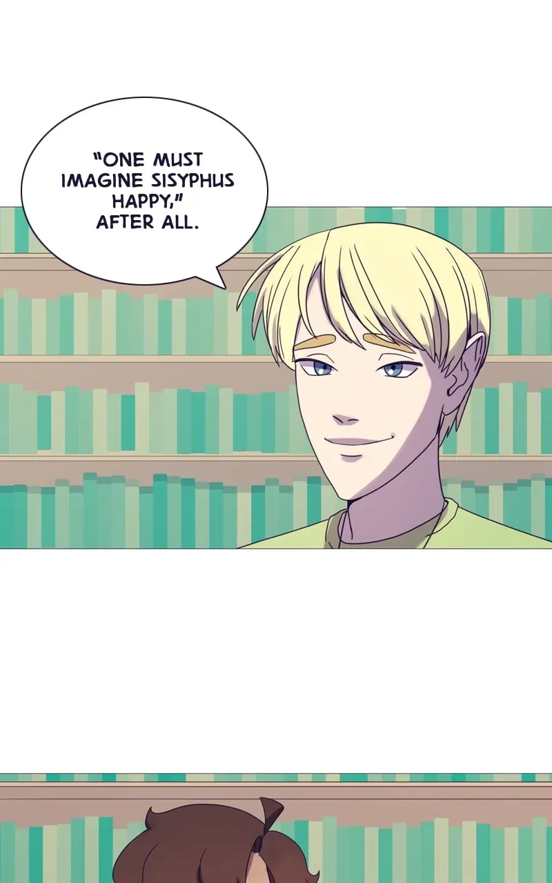 Miracle Simulator Chapter 54 page 54 - 
