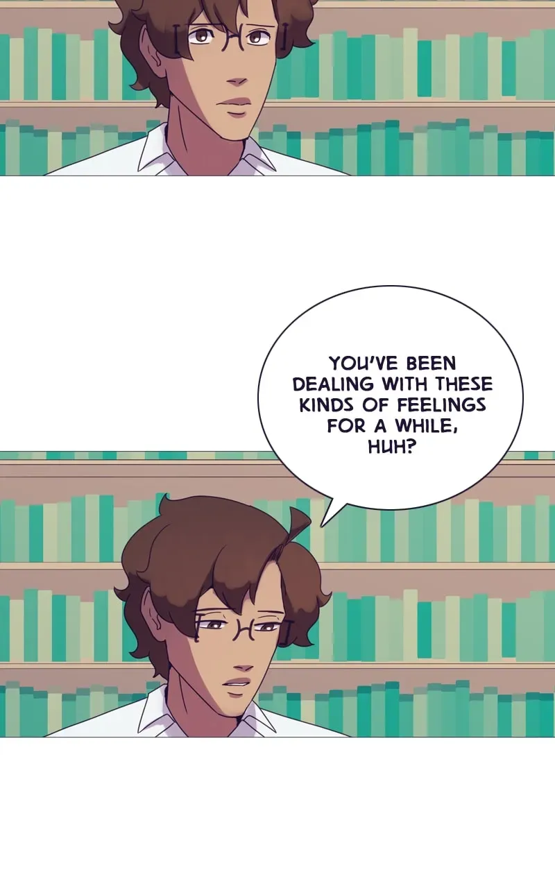 Miracle Simulator Chapter 54 page 55 - 