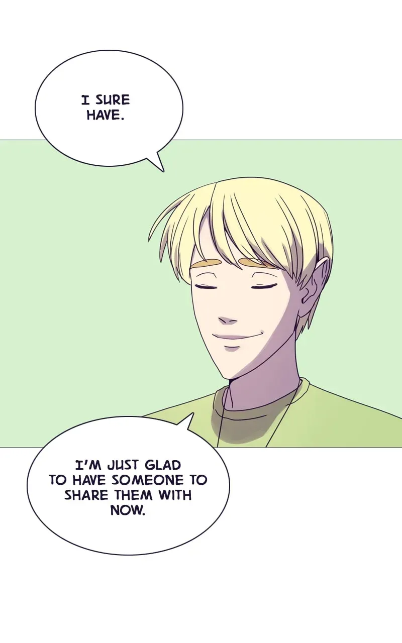 Miracle Simulator Chapter 54 page 56 - 