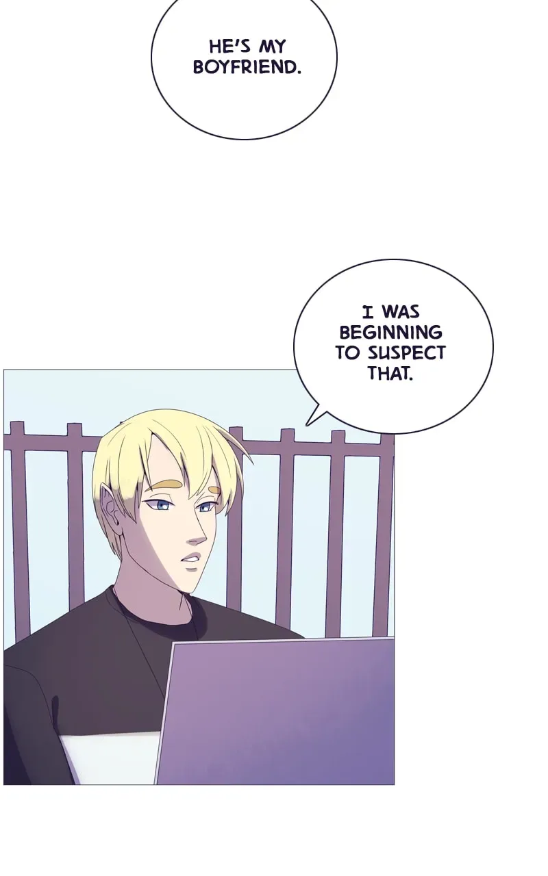Miracle Simulator Chapter 55 page 11 - 