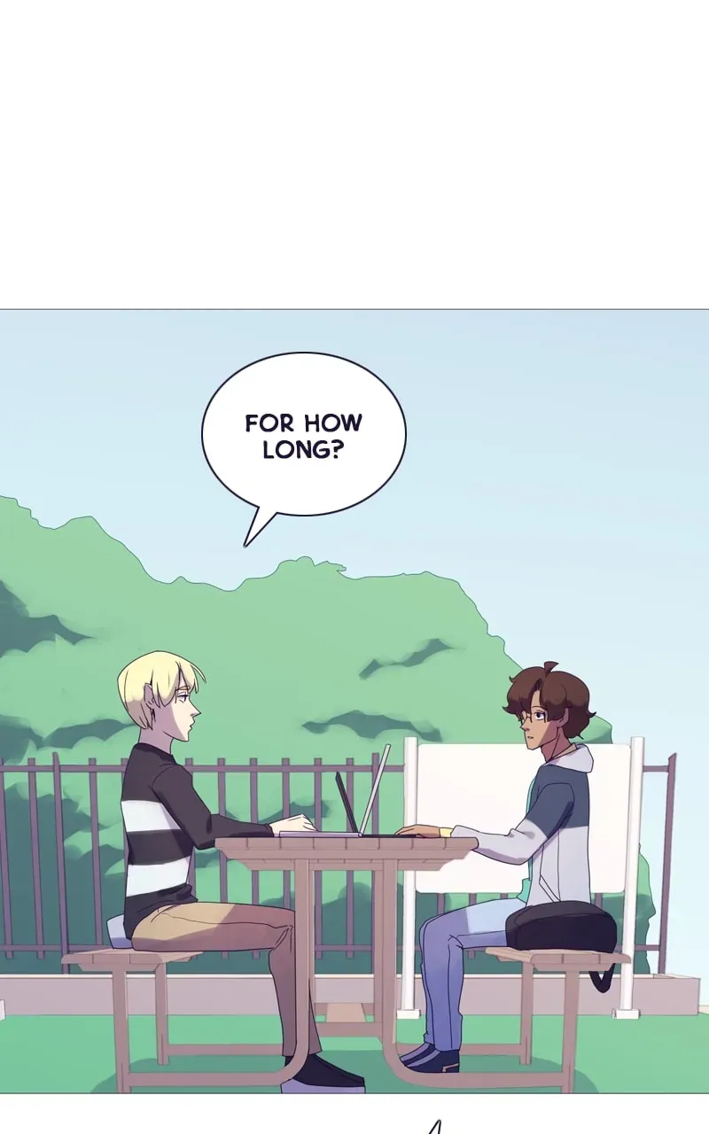 Miracle Simulator Chapter 55 page 12 - 