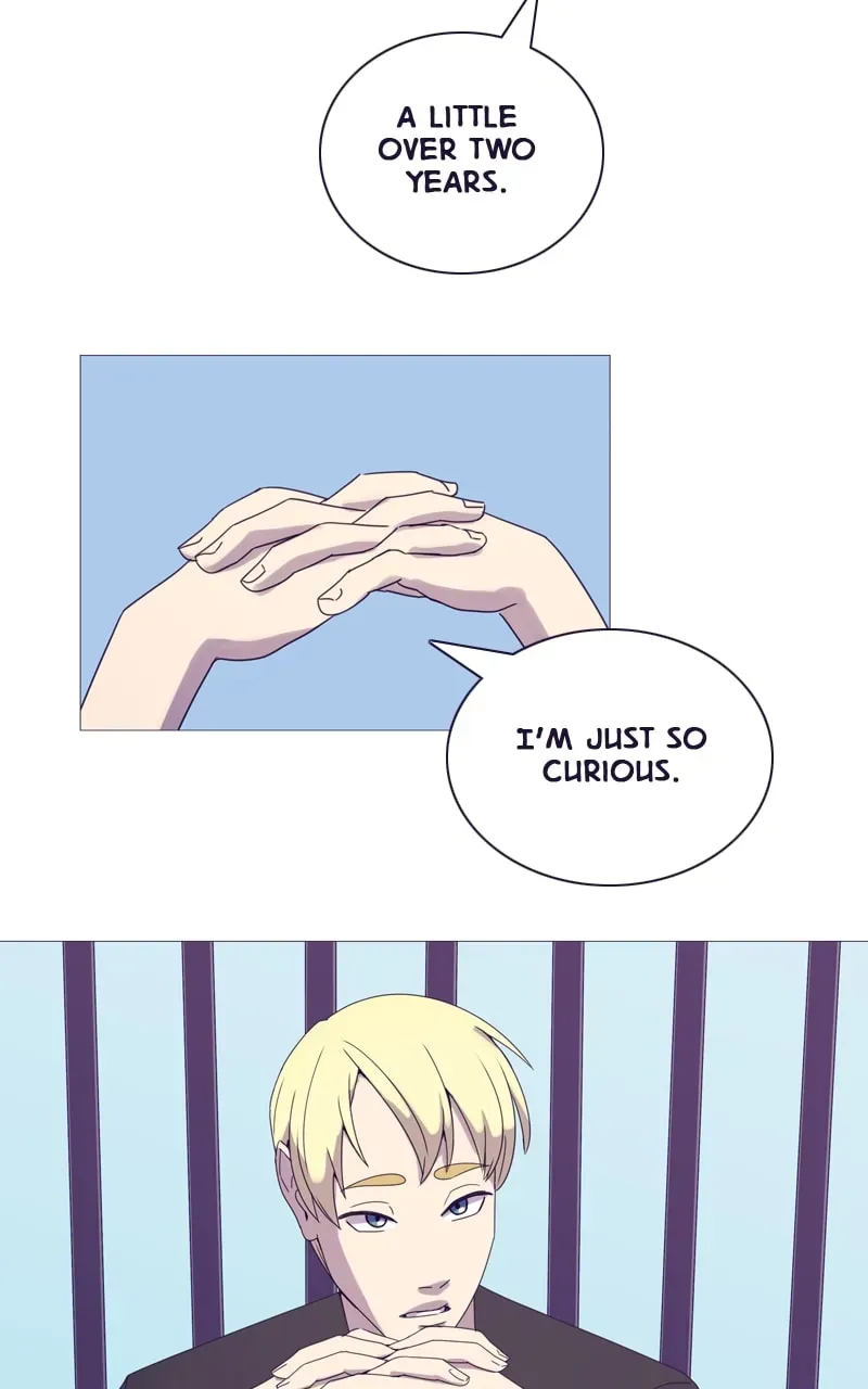 Miracle Simulator Chapter 55 page 13 - 