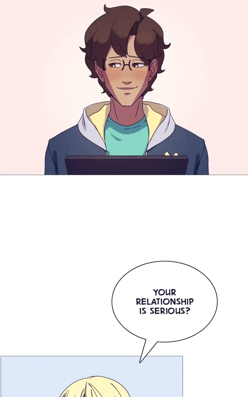 Miracle Simulator Chapter 55 page 26 - 