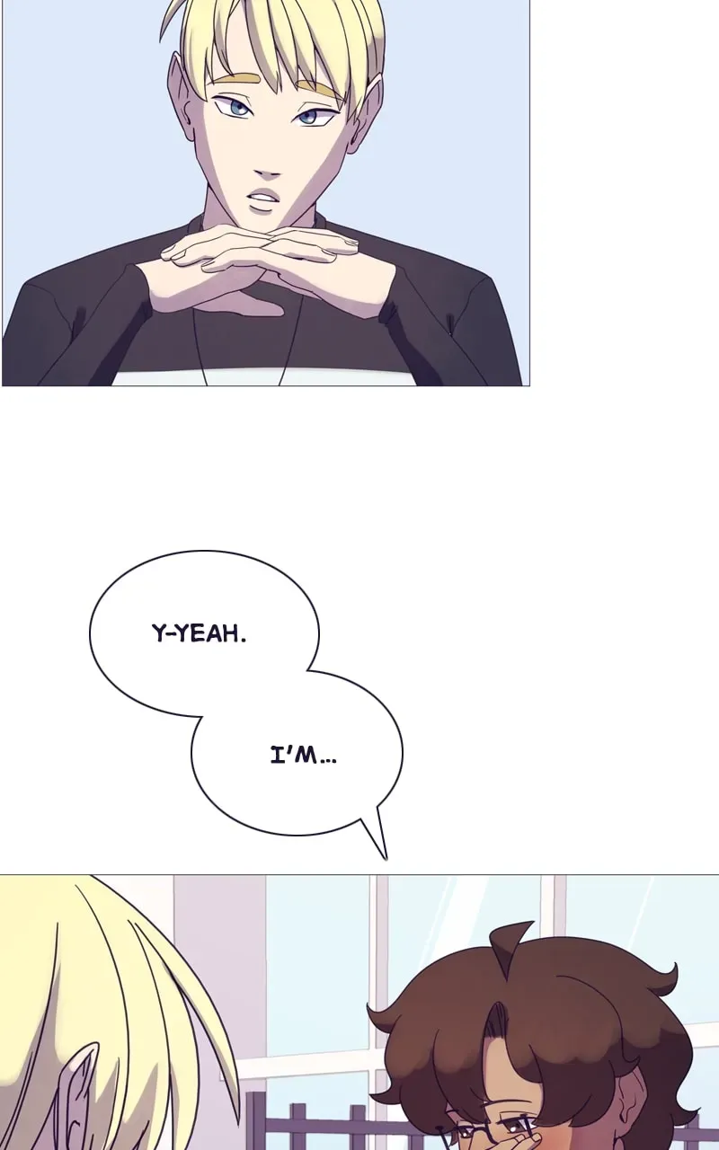 Miracle Simulator Chapter 55 page 27 - 
