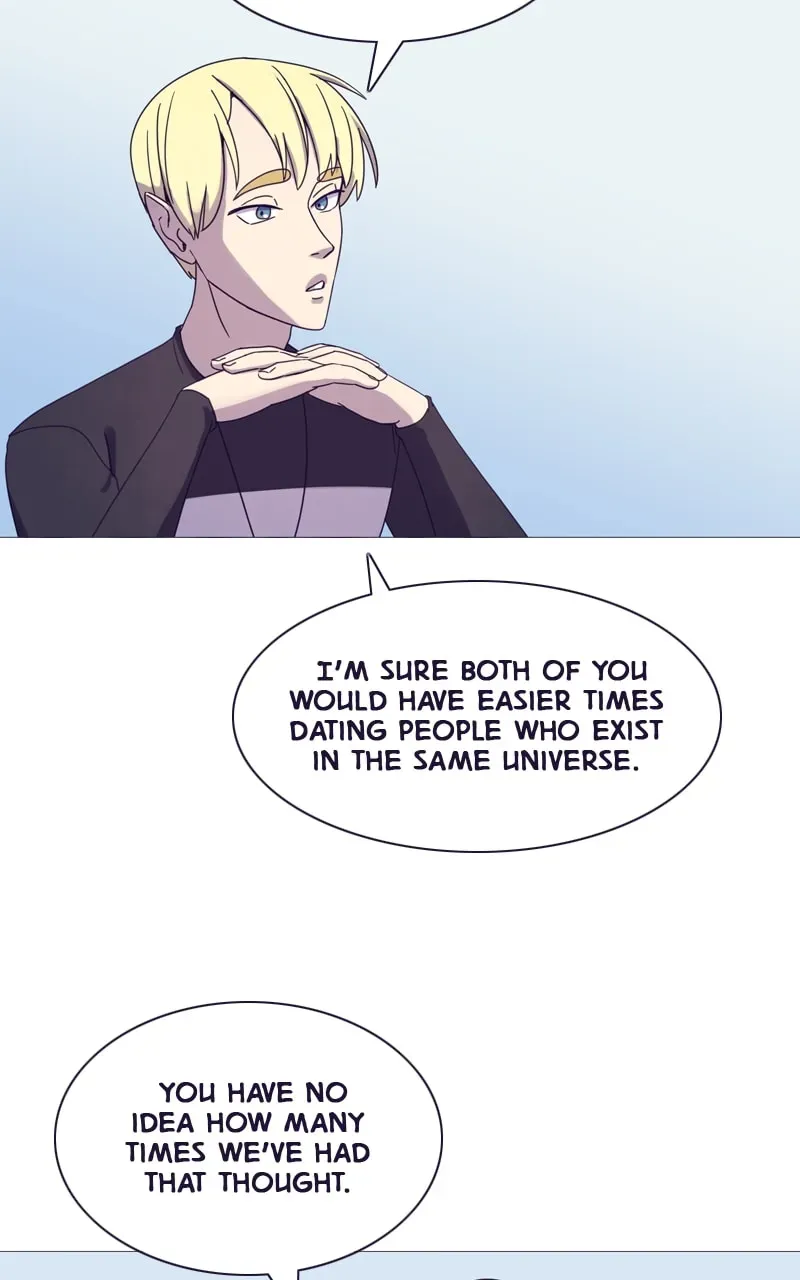 Miracle Simulator Chapter 55 page 30 - 