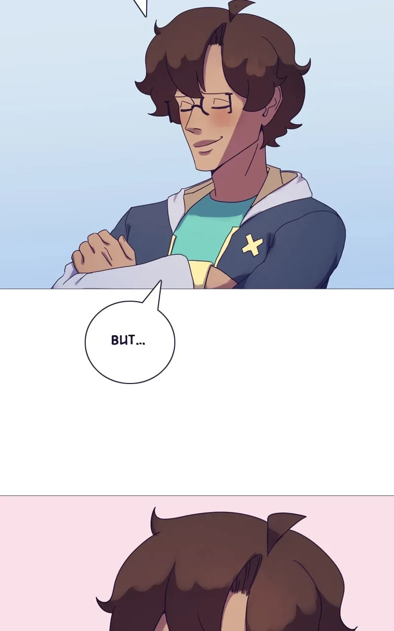 Miracle Simulator Chapter 55 page 31 - 
