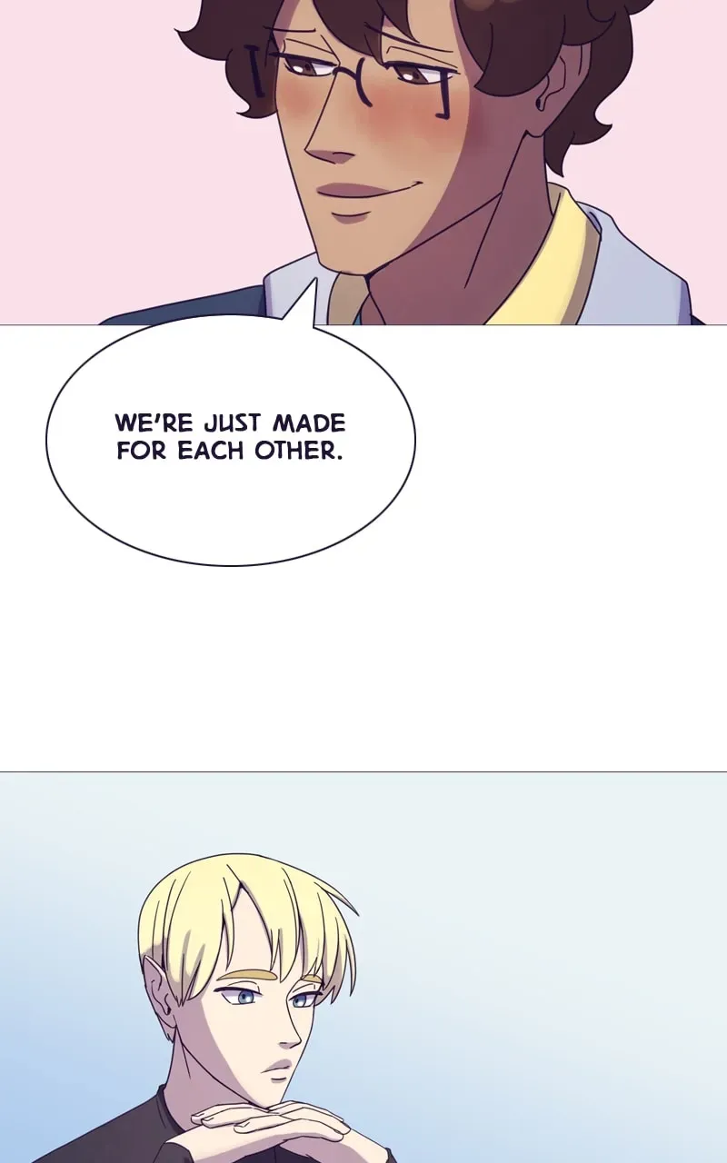 Miracle Simulator Chapter 55 page 32 - 
