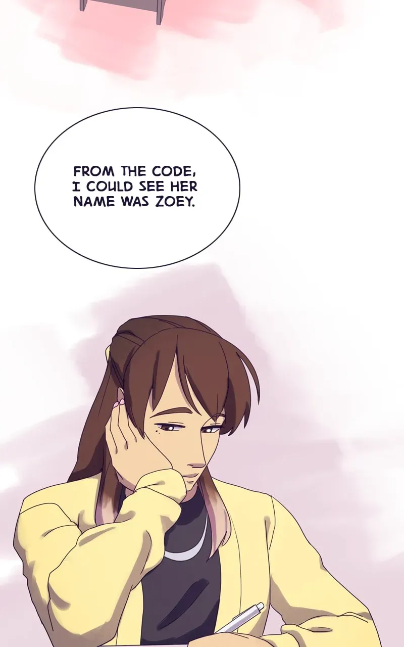 Miracle Simulator Chapter 55 page 36 - 