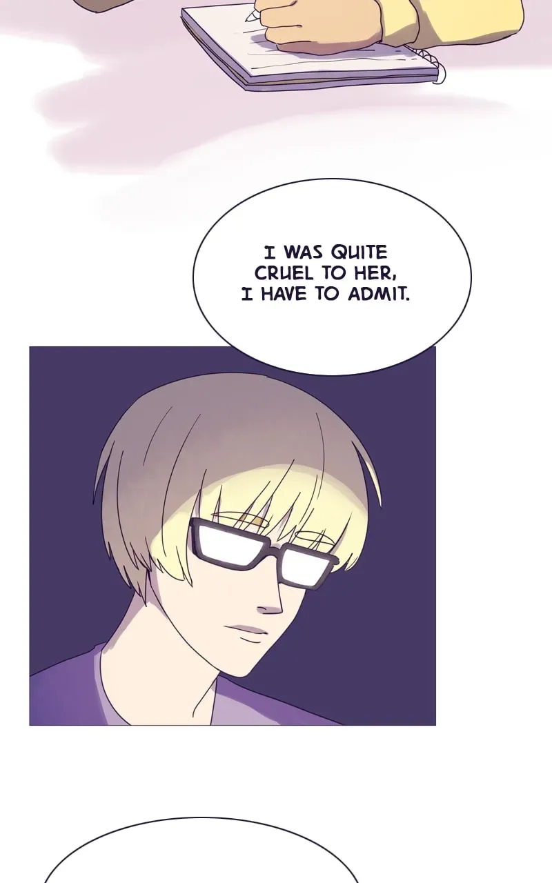 Miracle Simulator Chapter 55 page 37 - 