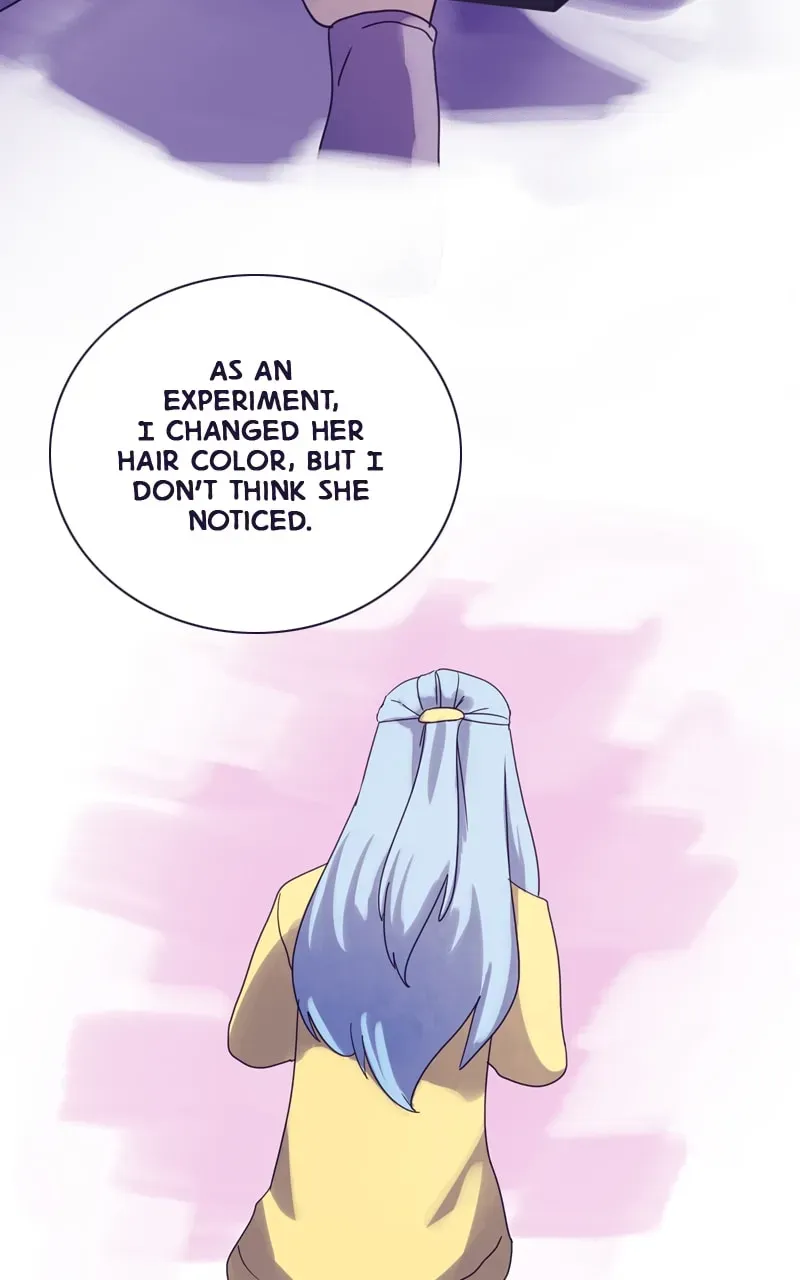Miracle Simulator Chapter 55 page 39 - 