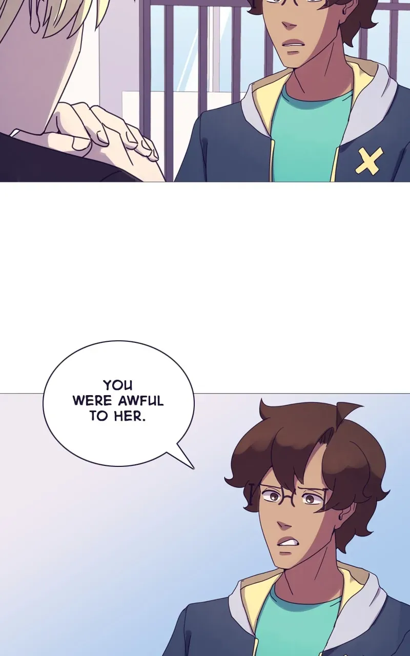 Miracle Simulator Chapter 55 page 44 - 