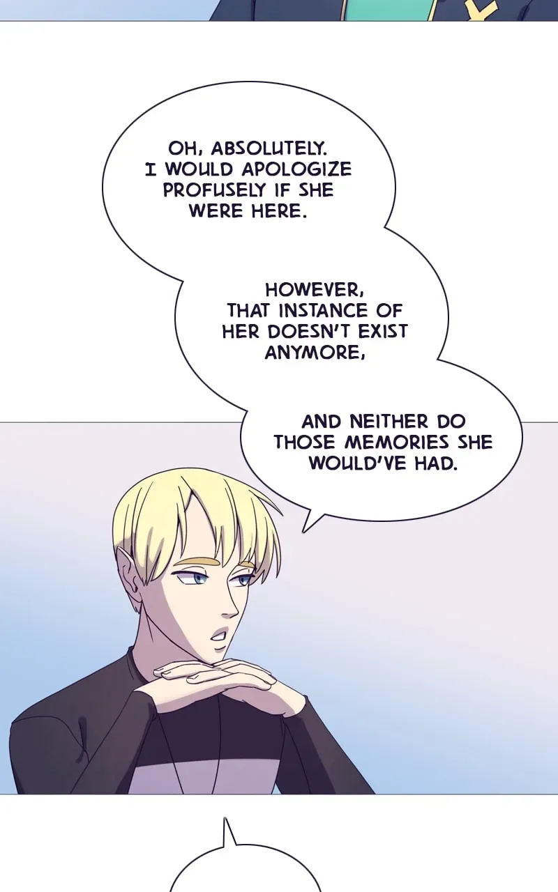 Miracle Simulator Chapter 55 page 45 - 