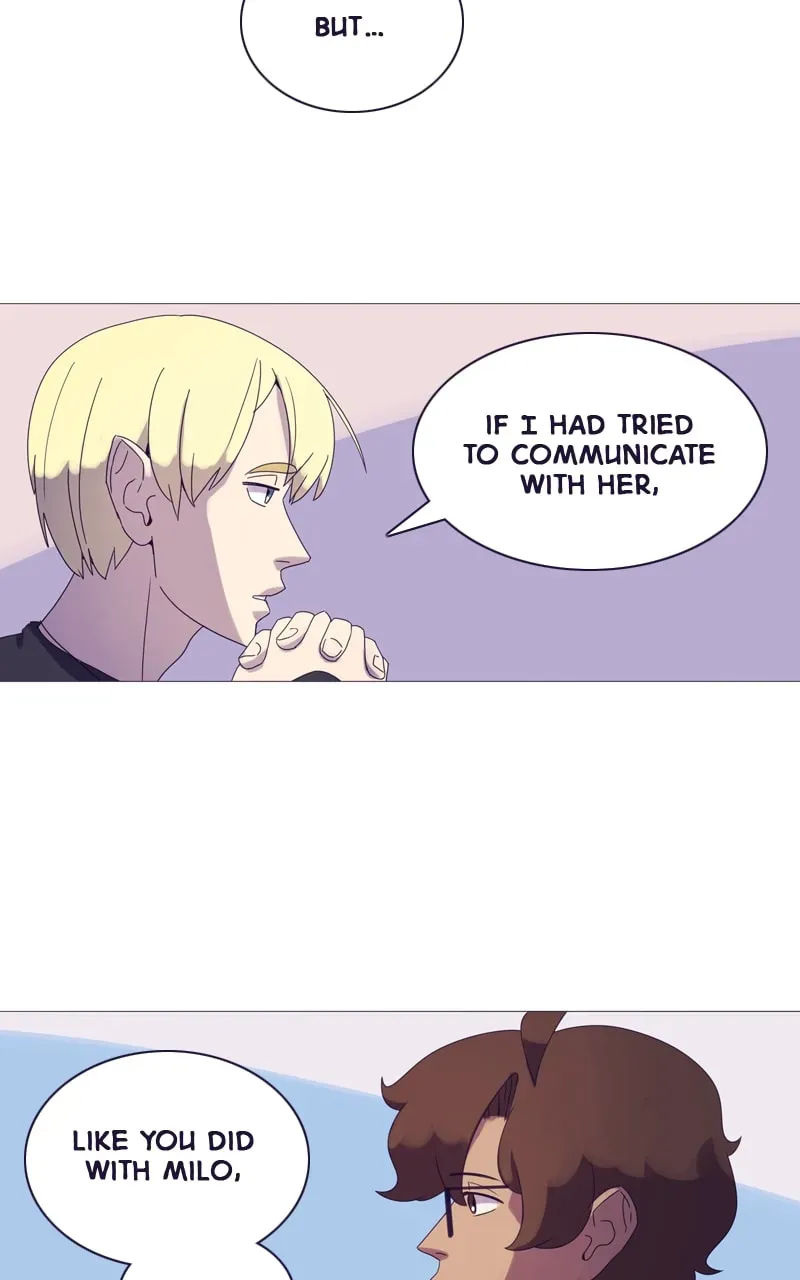Miracle Simulator Chapter 55 page 46 - 