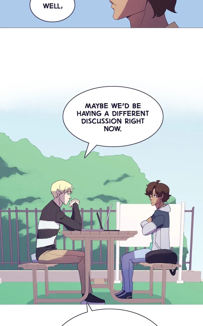 Miracle Simulator Chapter 55 page 47 - 