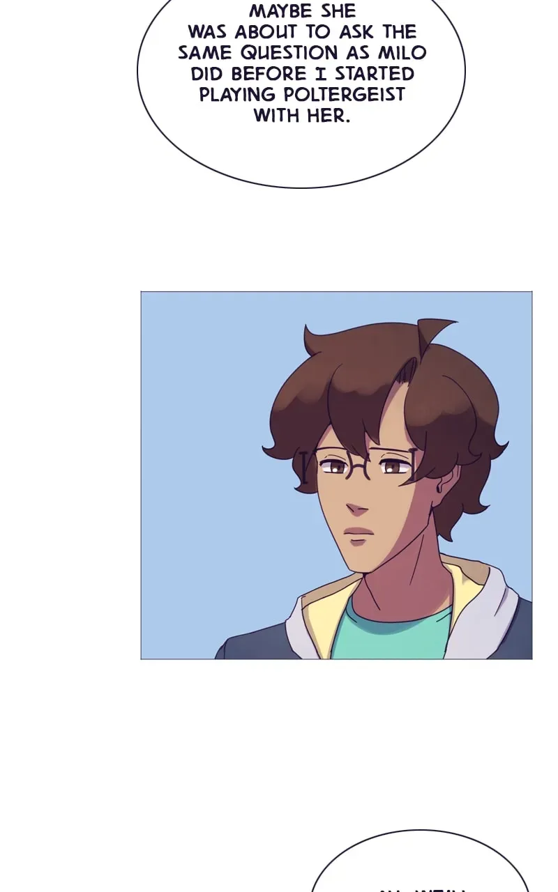 Miracle Simulator Chapter 55 page 48 - 