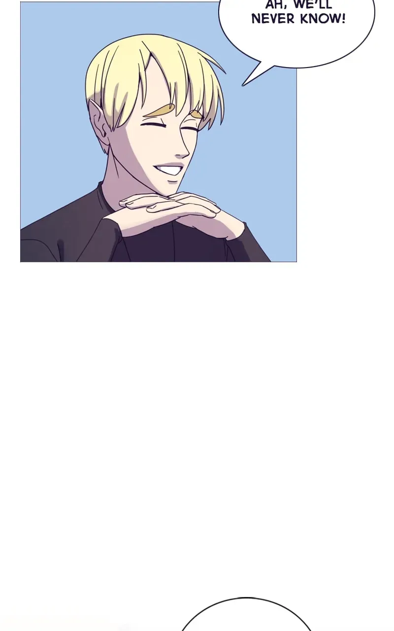 Miracle Simulator Chapter 55 page 49 - 