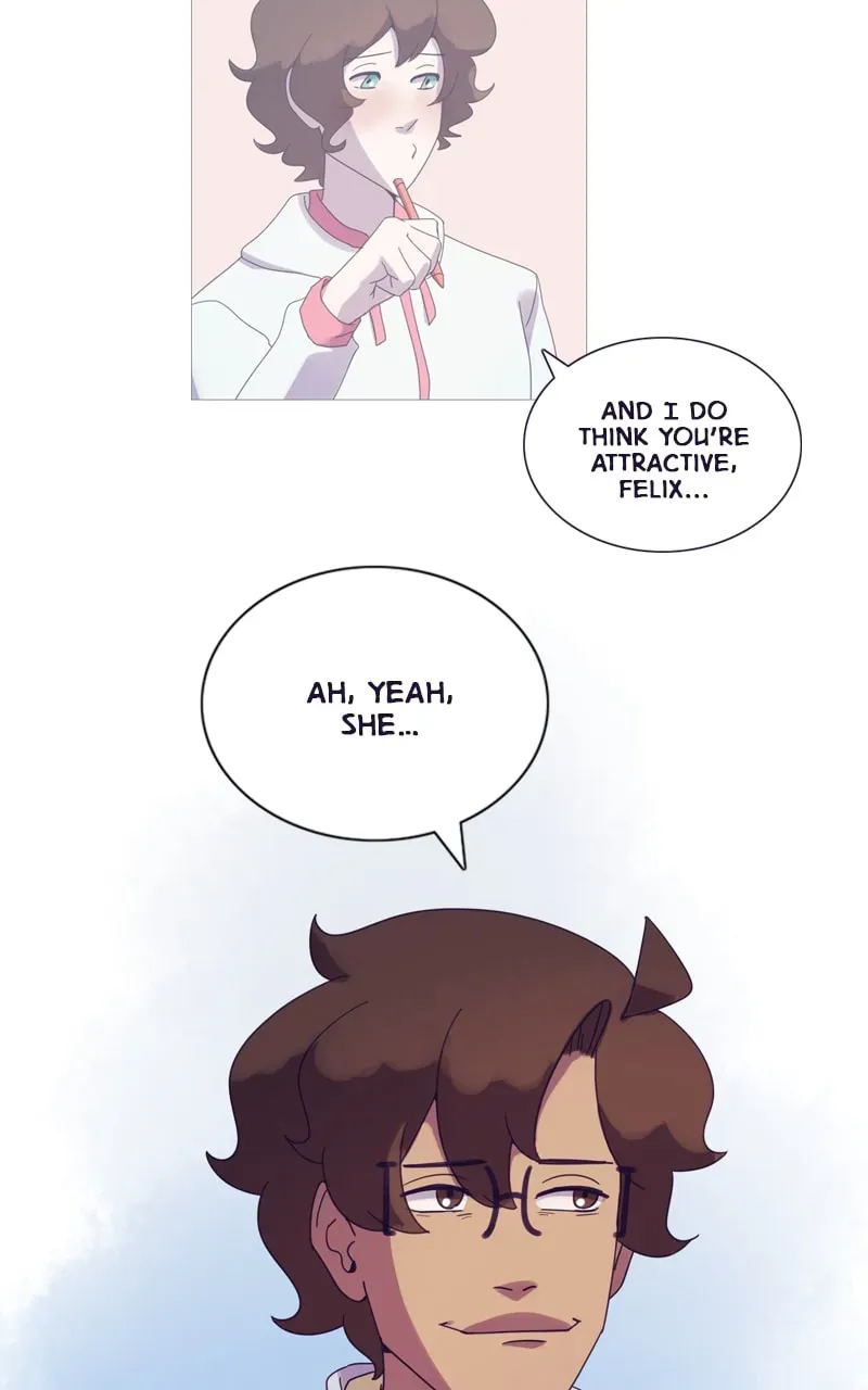 Miracle Simulator Chapter 55 page 52 - 