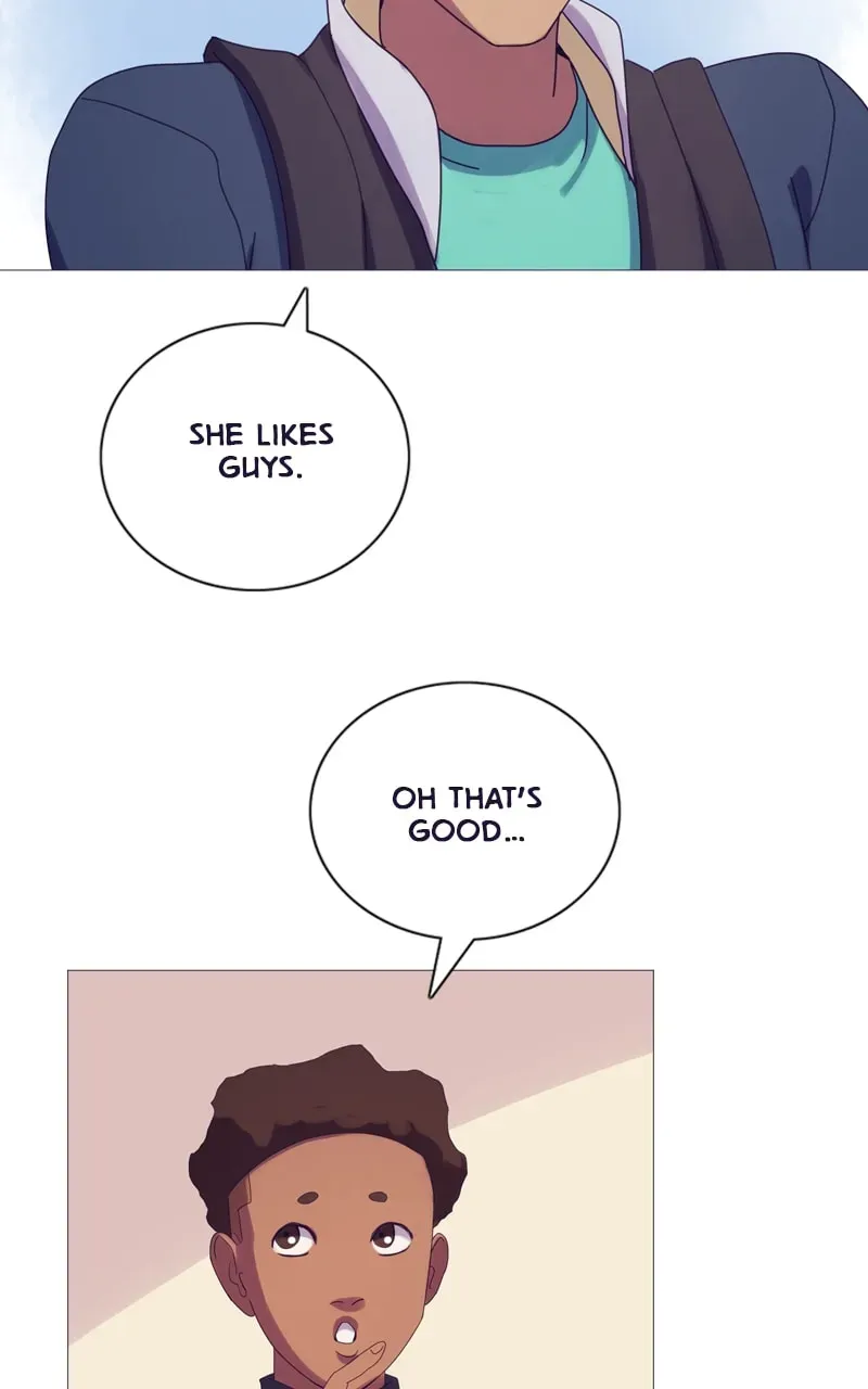 Miracle Simulator Chapter 55 page 53 - 